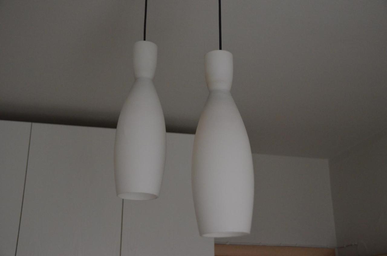 Apartament Stefanias House Saloniki Zewnętrze zdjęcie