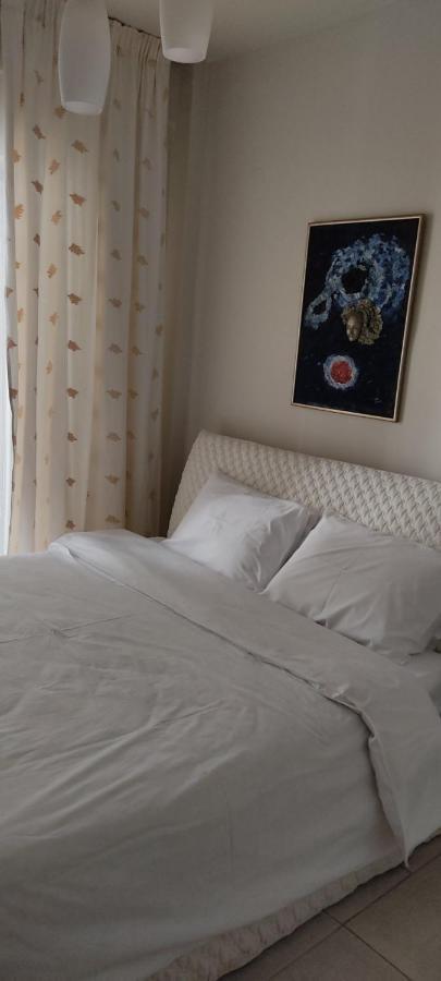 Apartament Stefanias House Saloniki Zewnętrze zdjęcie
